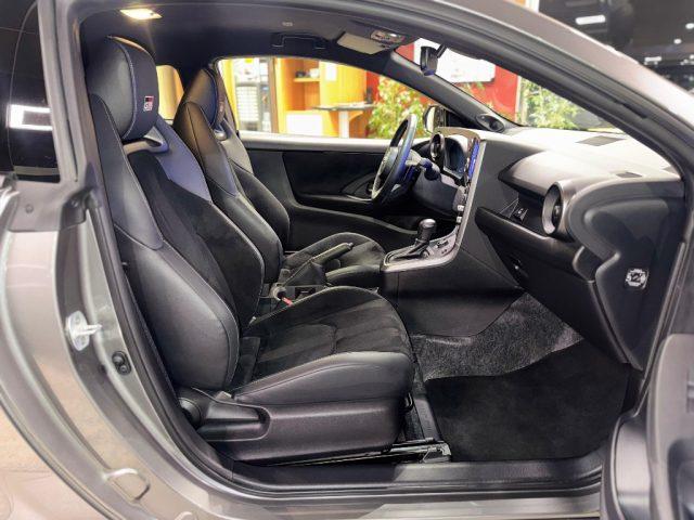 TOYOTA Yaris 1.6 Turbo 3 P GR CIRCUIT DAT MK2 *PPF*