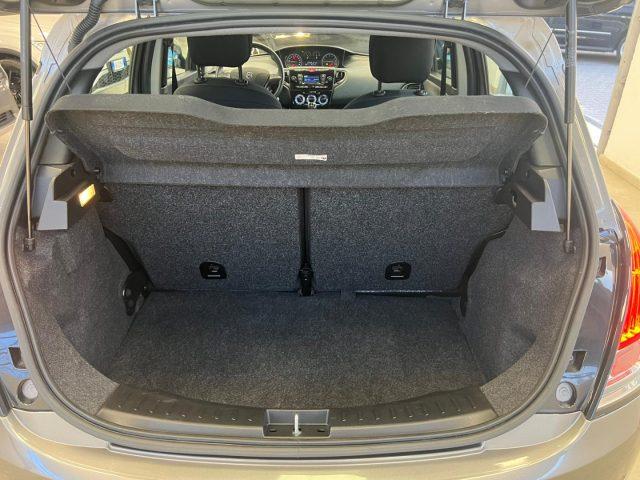 LANCIA Ypsilon 1.0 FireFly S&S Hybrid *UNICO PROPRIETARIO*