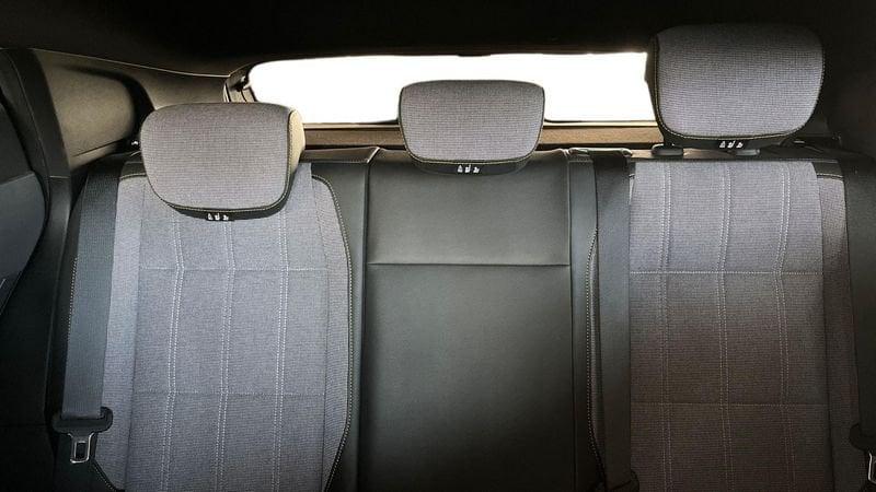 Renault Megane E-Tech Electric RENAULT Megane E-Tech Electric Techno EV60 AC22