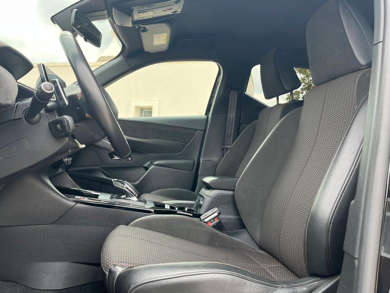 Ds DS3 Crossback BlueHDi - 35000km! - 2022