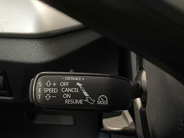 SKODA Kamiq 1.0 TSI Ambition