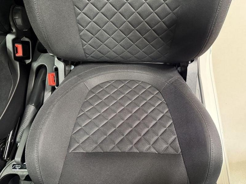 Abarth 595 595 1.4 t-jet 165cv