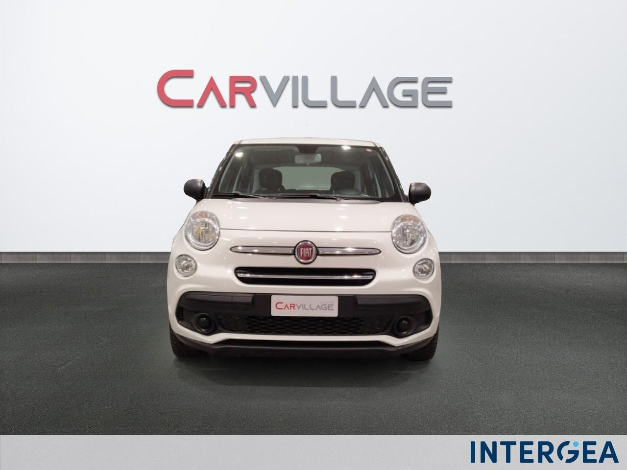 FIAT 500 L Pro N1 1.3 mjt 95cv Urban 4p.ti E6d-temp