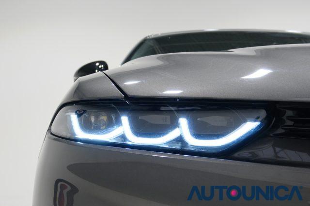 ALFA ROMEO Tonale 1.5 160 CV MHEV TCT7 SPRINT FULL LED