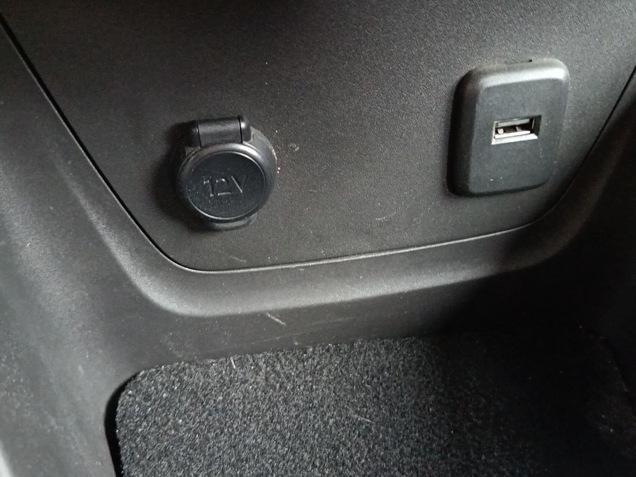 Opel Crossland 1.2 12V Start&Stop GS Line