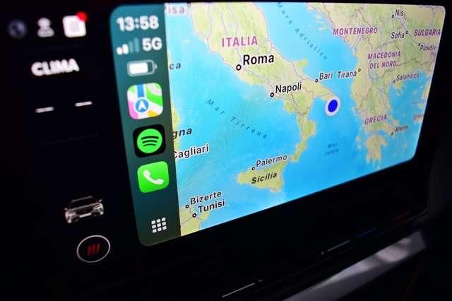 CUPRA Formentor 2.0 TDI 150 cv 4DRIVE DSG