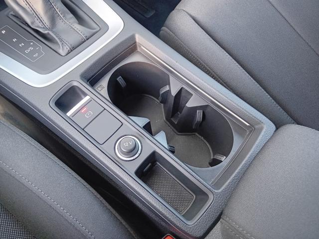 AUDI Q3 SPB 45 TFSI e 150CV PLUG-IN S-TRONIC BUSINESS PLUS