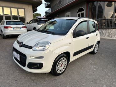 Fiat Panda 1.2 EasyPower Classic