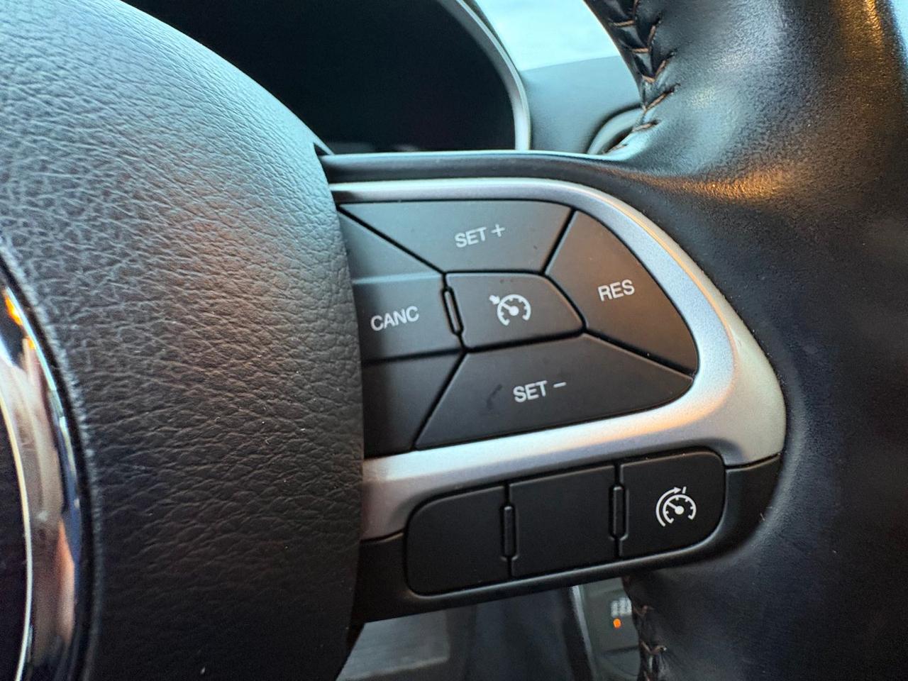 Jeep Compass 1.3 T4 PHEV Limited #8976