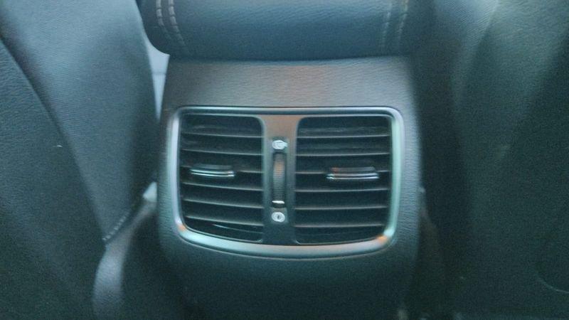 Hyundai Tucson Tucson 1.7 CRDi DCT Sound Edition