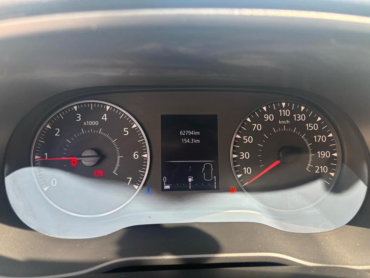 Dacia Duster 1.0 TCe GPL 4x2 Prestige Up