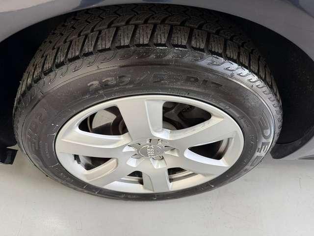 Audi A6 A6 Avant3.0 tdi Business Plus quattro s-tronic