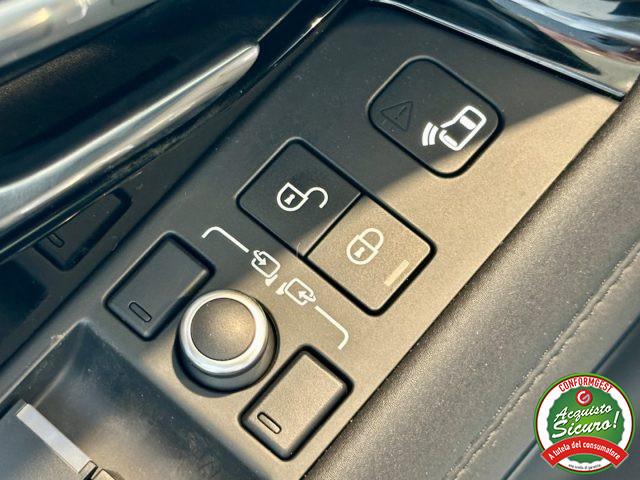 LAND ROVER Range Rover Evoque 2.0D I4-L.Flw 150CV AWD Auto