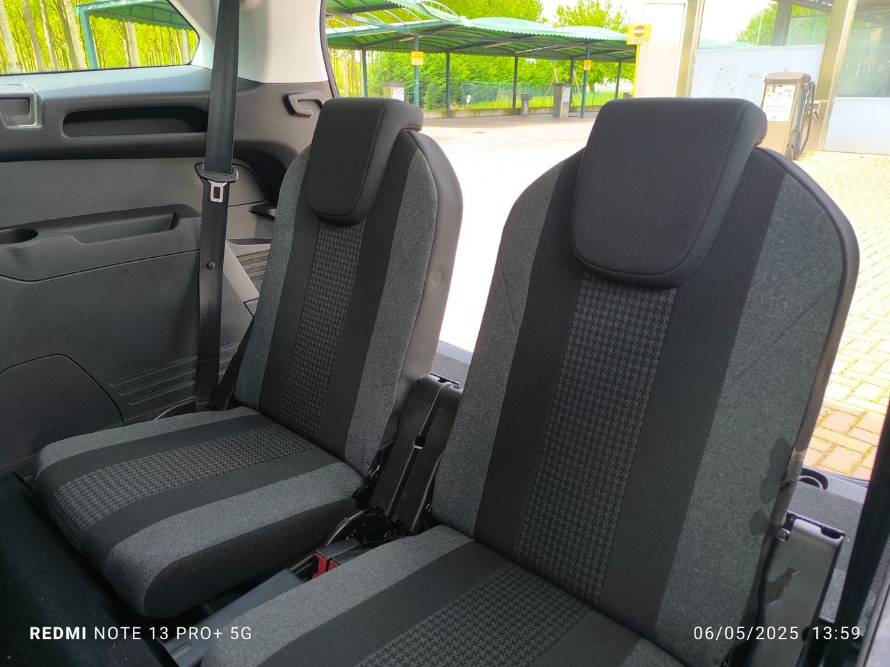 Peugeot 5008 BlueHDi 130 S&S Business