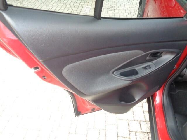Toyota Yaris Cross 1.5 Hybrid 5p. E-CVT Trend