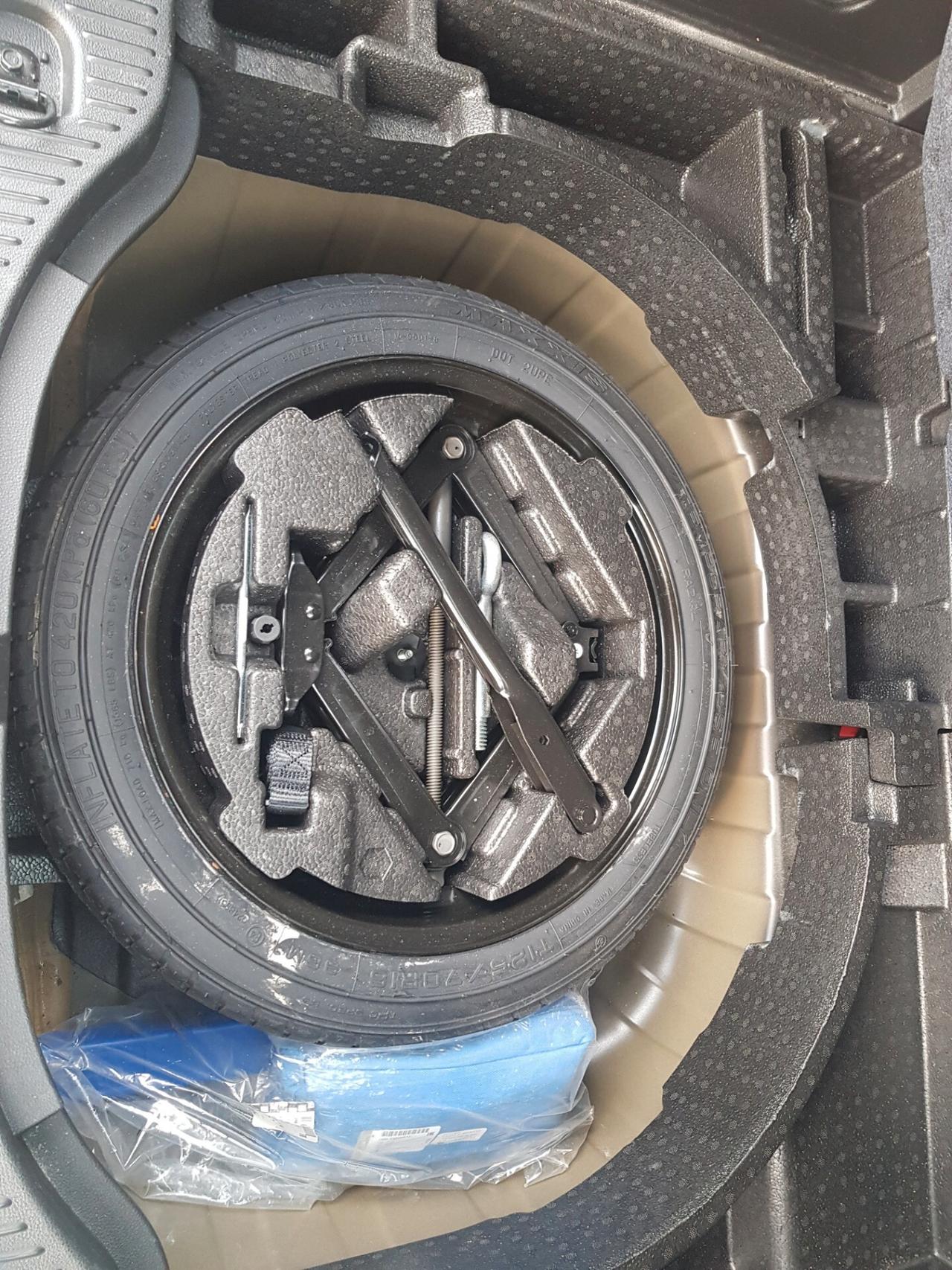 Opel Mokka X 1.6 CDTI Ecotec 4x2 Start&Stop Business