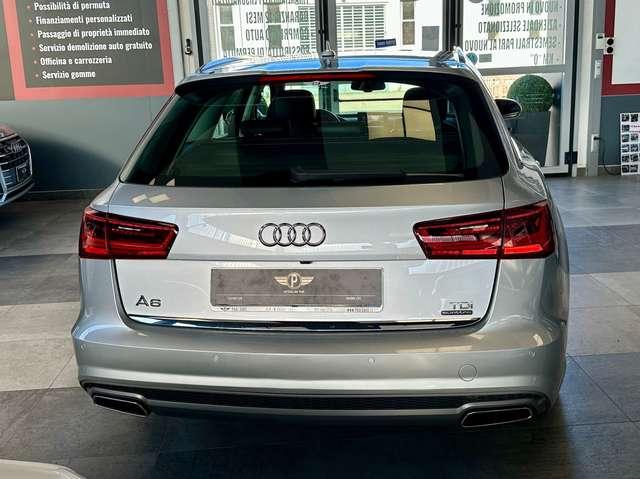 Audi A6 Avant 3.0 TDi 218CV S-Tronic Edition Quattro+SLINE