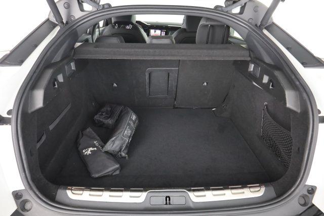 PEUGEOT 408 408 PureTech 130 S&S EAT8 GT