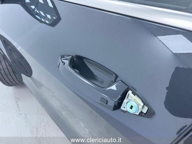 KIA Sportage 1.6 TGDi HEV AT GT-line Plus (TETTO)