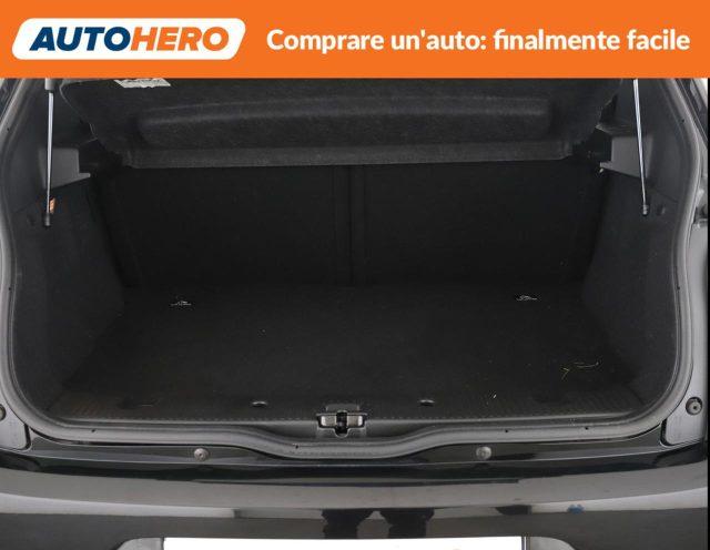 RENAULT Twingo SCe 65 CV Equilibre