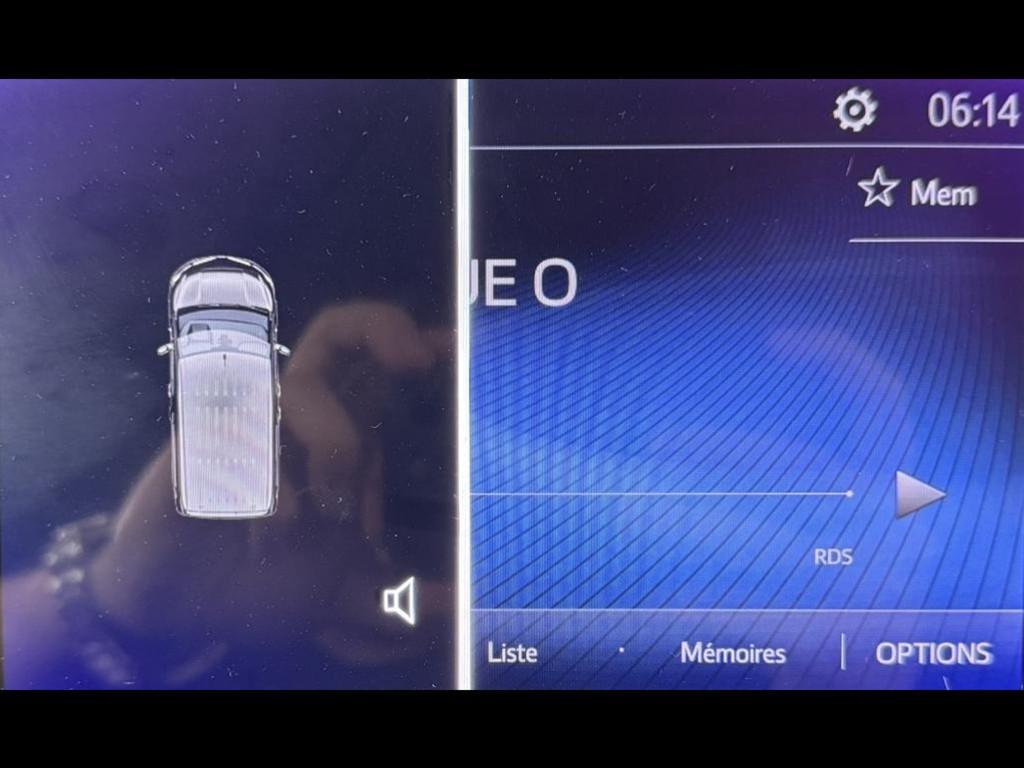 Toyota Proace City Furgone Proace City Electric L1 50kwh S Comfort