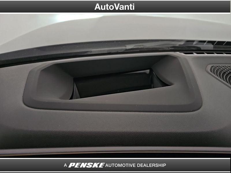 BMW M3 Touring M3 Competition xDrive Touring auto