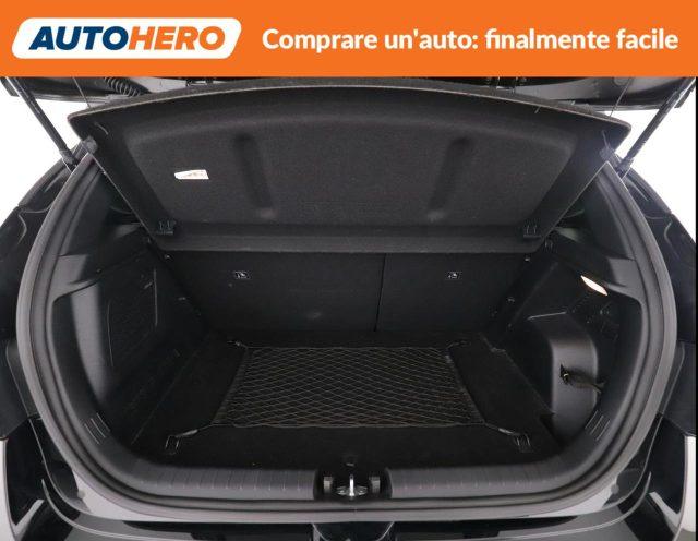 HYUNDAI i20 N 1.6 T-GDI N-Performance