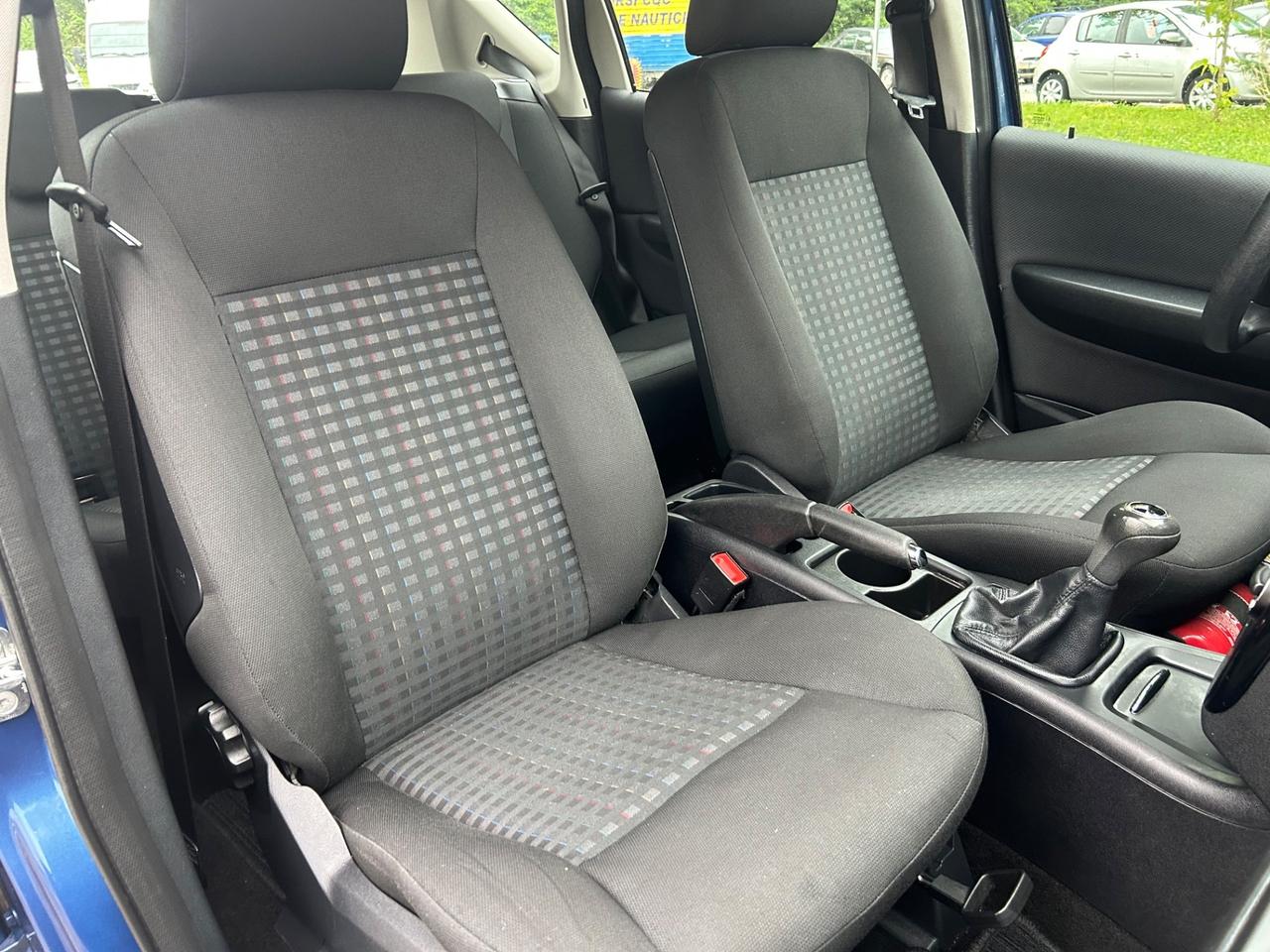 Mercedes-benz A 160 BlueEFFICIENCY* Neo patentati *