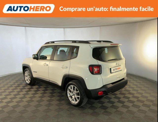 JEEP Renegade 1.0 T3 Limited