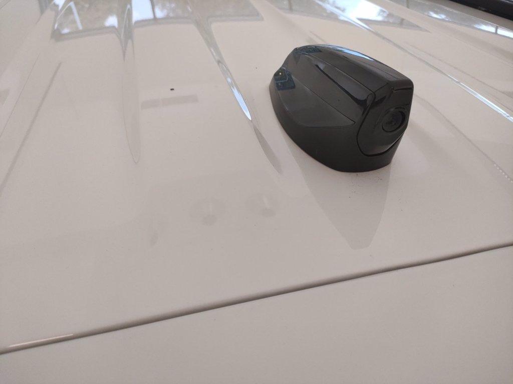 LAND ROVER Defender 90 3.0d i6 mhev se awd 250cv auto del 2021