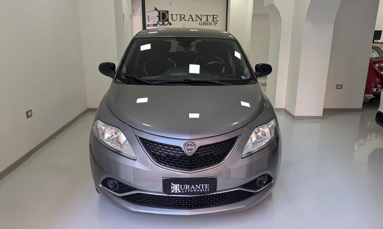 Lancia Ypsilon 1.3 MJT 16V 95 CV 5 porte S&S Platinum