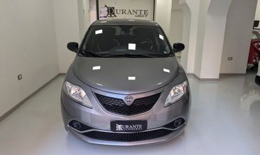 Lancia Ypsilon 1.3 MJT 16V 95 CV 5 porte S&S Platinum