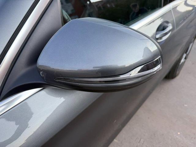 MERCEDES-BENZ GLC 220 d 4Matic Premium