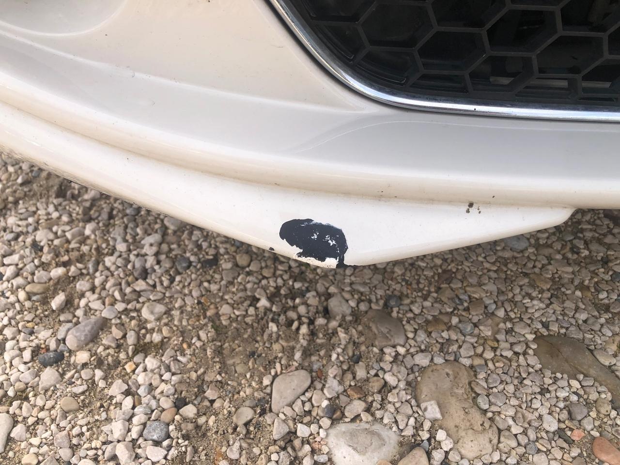 ALFA ROMEO MITO 1.3 MTJ - 95 CV