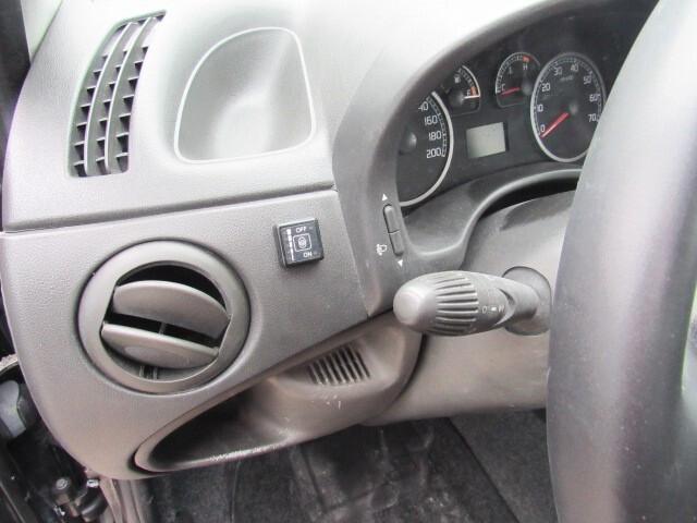 Fiat Punto Classic 1.2 5 porte Active GPL bombola valida fino 10/2029 CLIMA