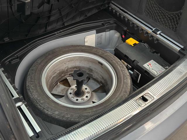 AUDI A6 2.7 V6 TDI Av.