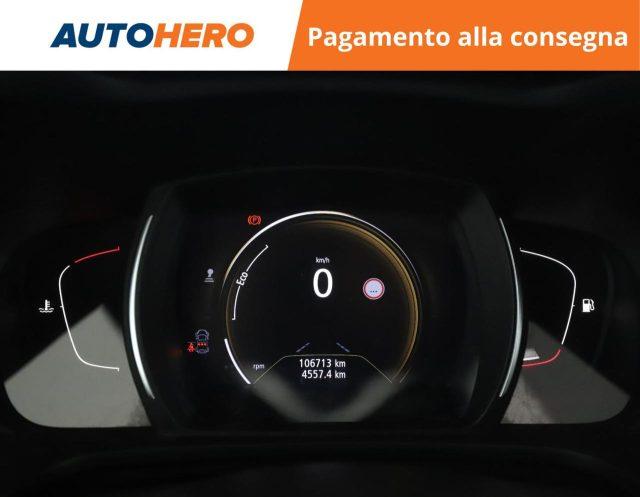 RENAULT Kadjar TCe 130CV Energy Intens