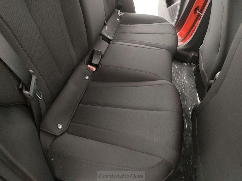 BYD Dolphin G DM-i DM-i 212cv Boost