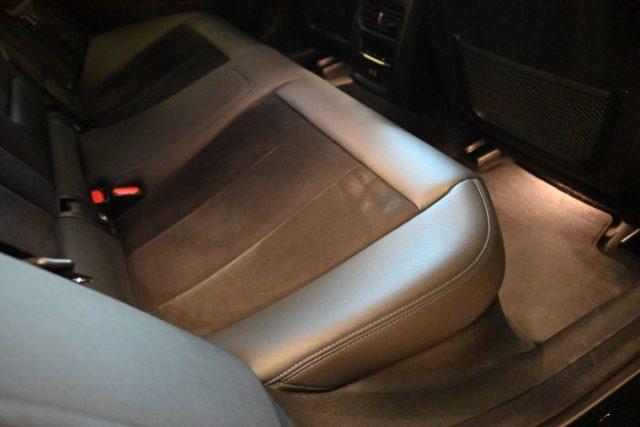 BMW 330 e MSPORT M-TECHNIC RADAR NAVI SED.RIS.RADARCAMFULL