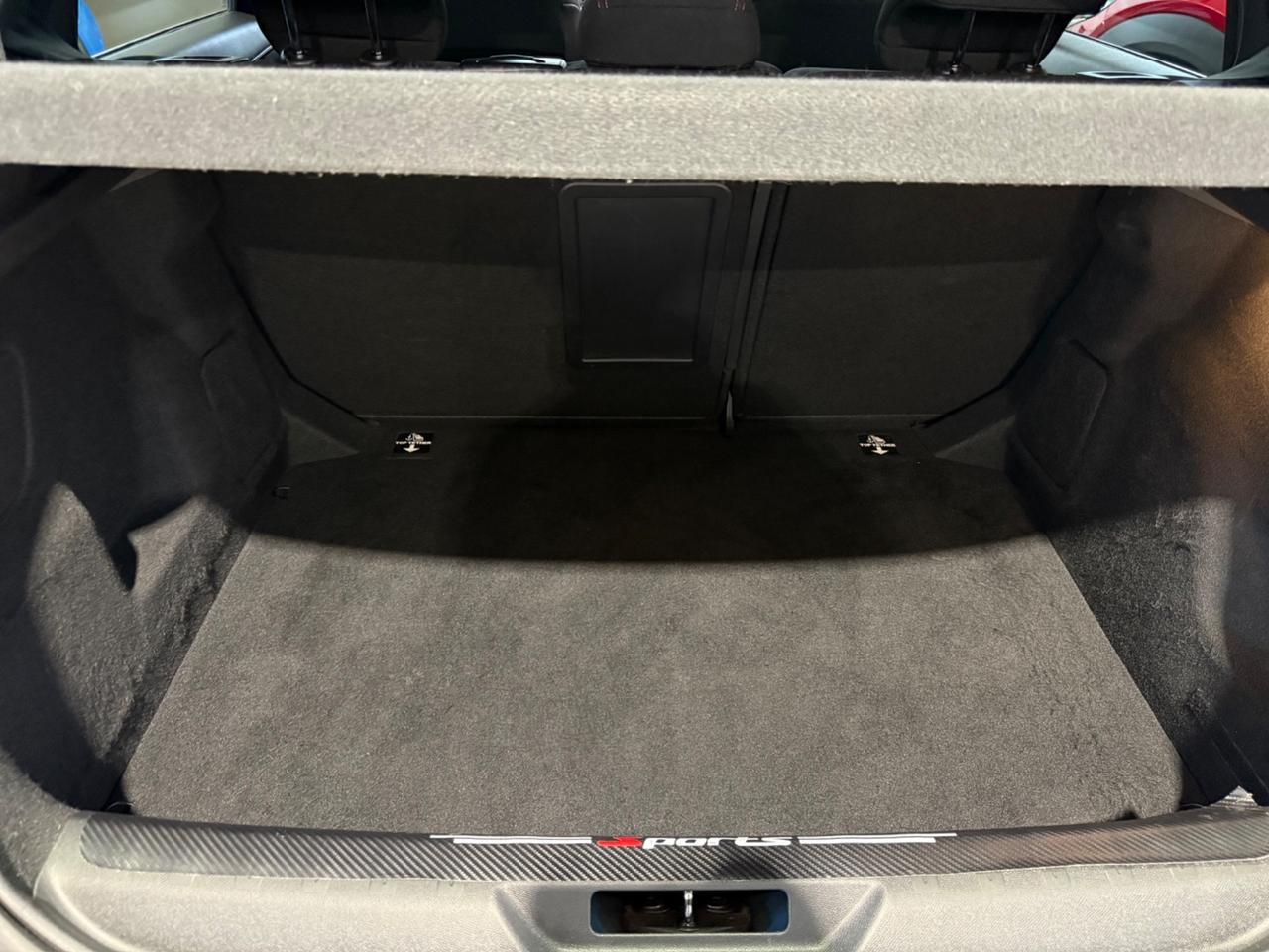 Peugeot 308 PureTech Turbo 130 S&S GT Line