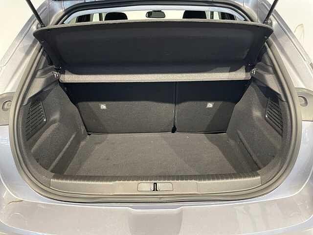 Opel Mokka 1.5D 110CV Elegance - NEOPATENTATI