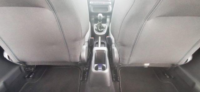 CITROEN C3 PureTech 82 Feel