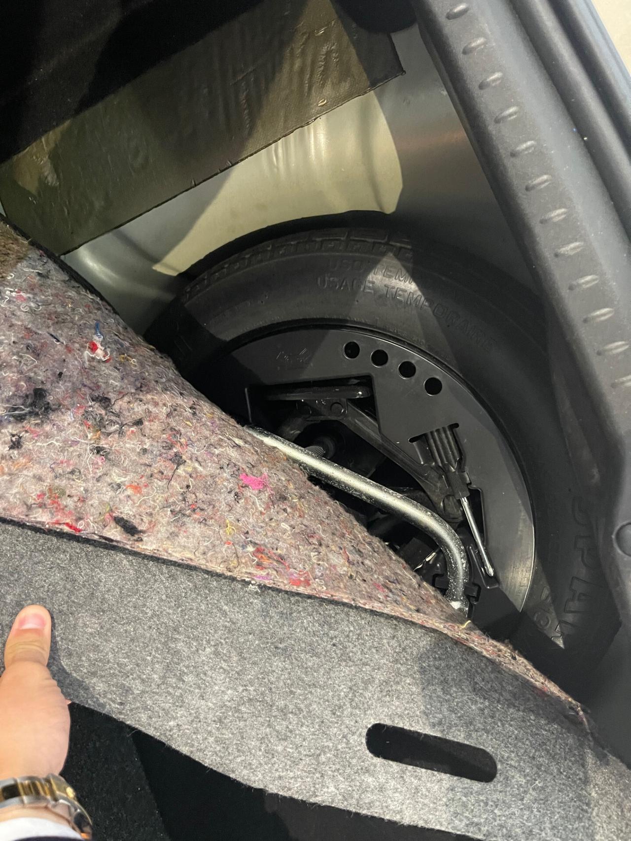 Lancia Ypsilon 1.2 Argento