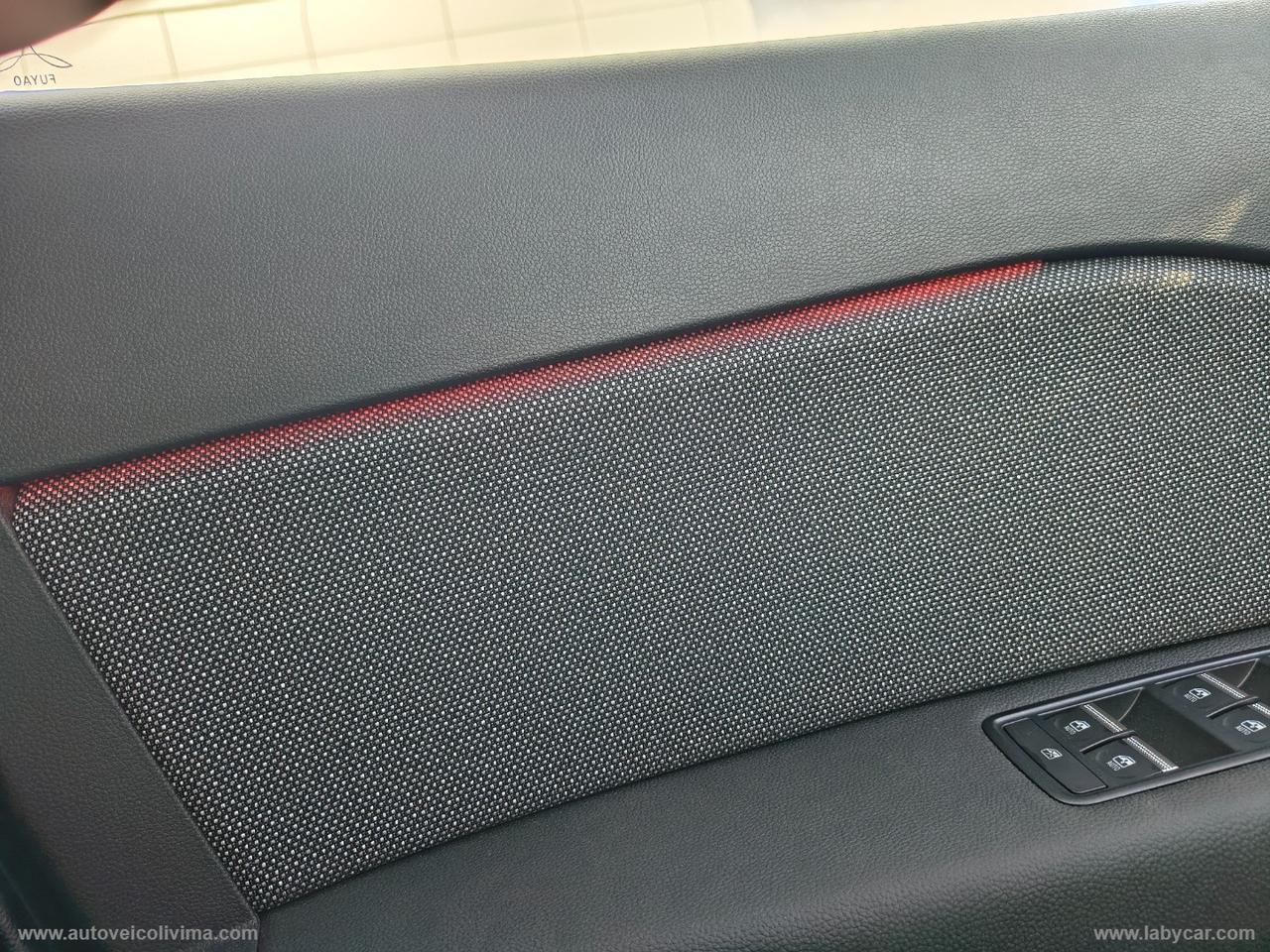 RENAULT Captur Eco-G 120 CV Techno