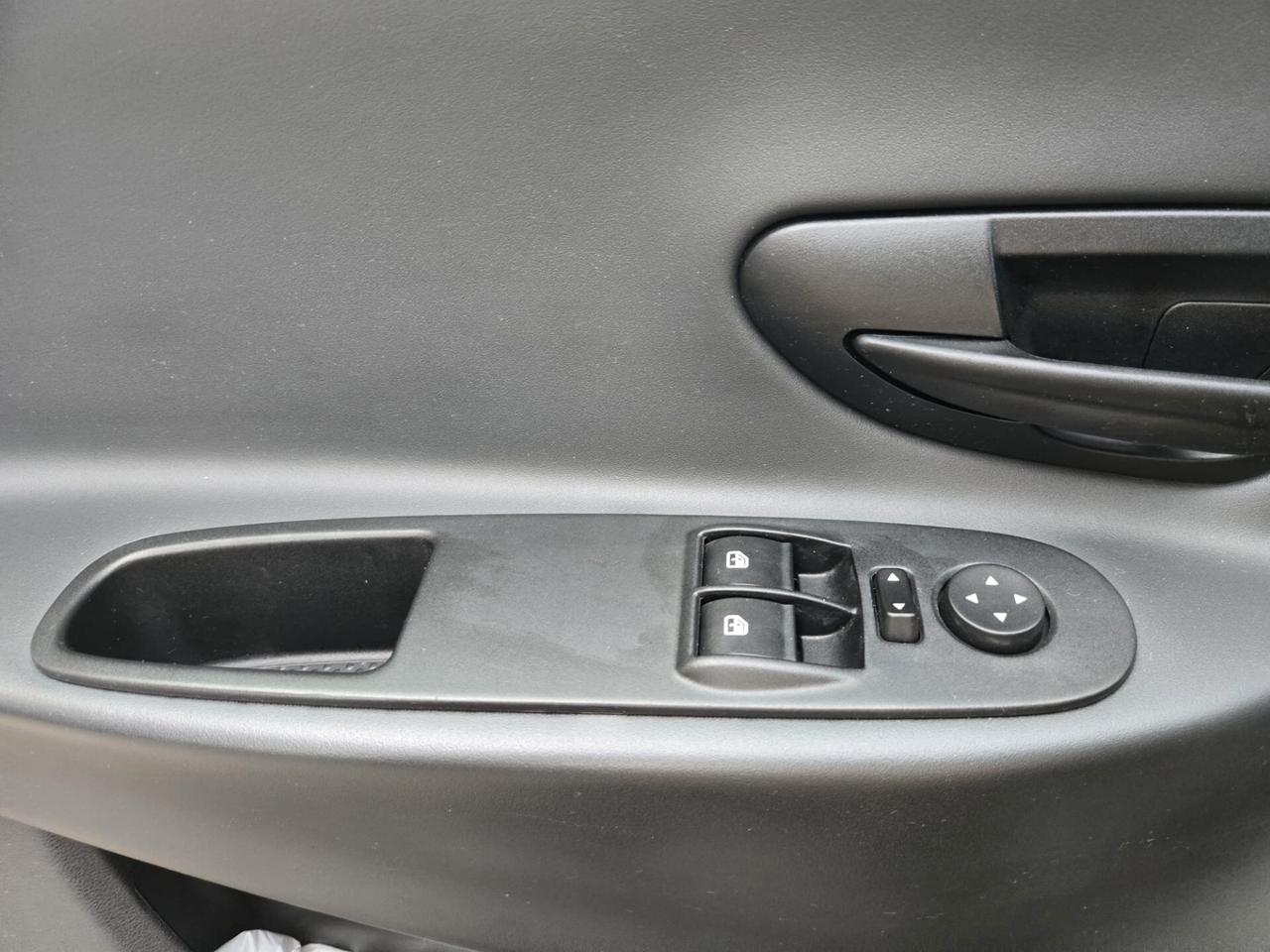 LANCIA YPSILON GOLD 1.0 70 cv HYBRID -PROMO SETTEMBRE GA FIN&SAFE-
