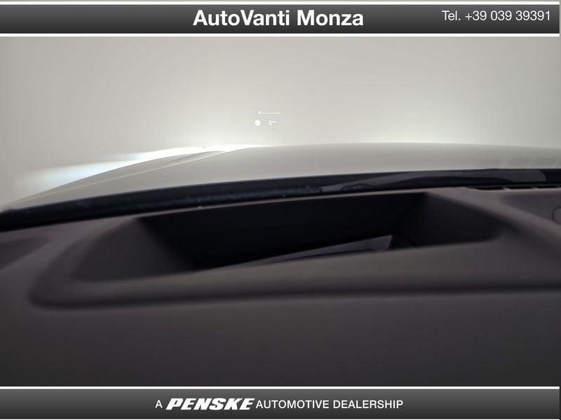 BMW Serie 4 Coupé M440i 48V xDrive Coupé