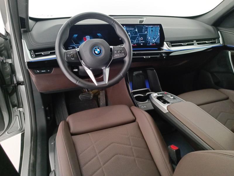 BMW iX1 30 xLine xDrive