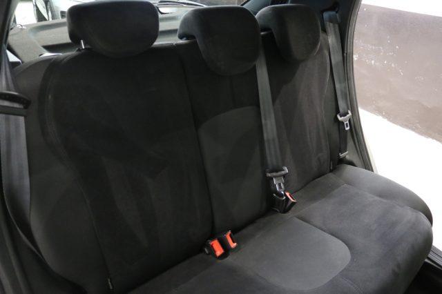 LANCIA Ypsilon 1.3 MJT 16V 95 CV 5 porte S&S Platinum