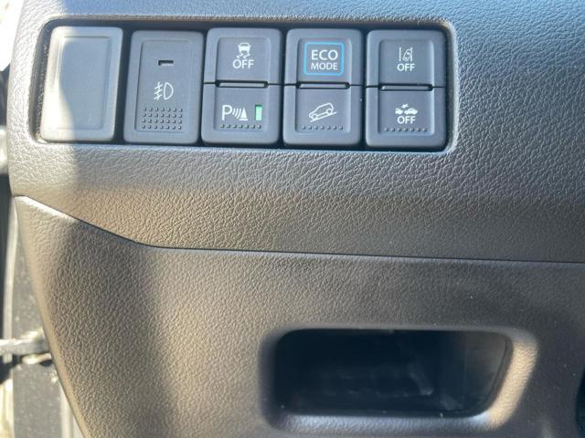 SUZUKI Vitara 1.5cc GLX HYBRID 4X4 116cv SAFETYPACK NAVI CRUISE