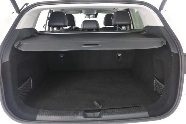 MG HS (2024-->) PHEV Luxury